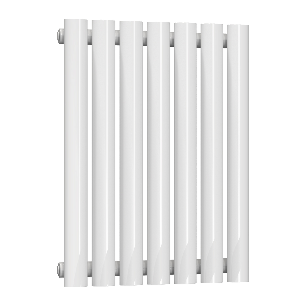 RNA1869 - Neva Horizontal Single 550x413 White image