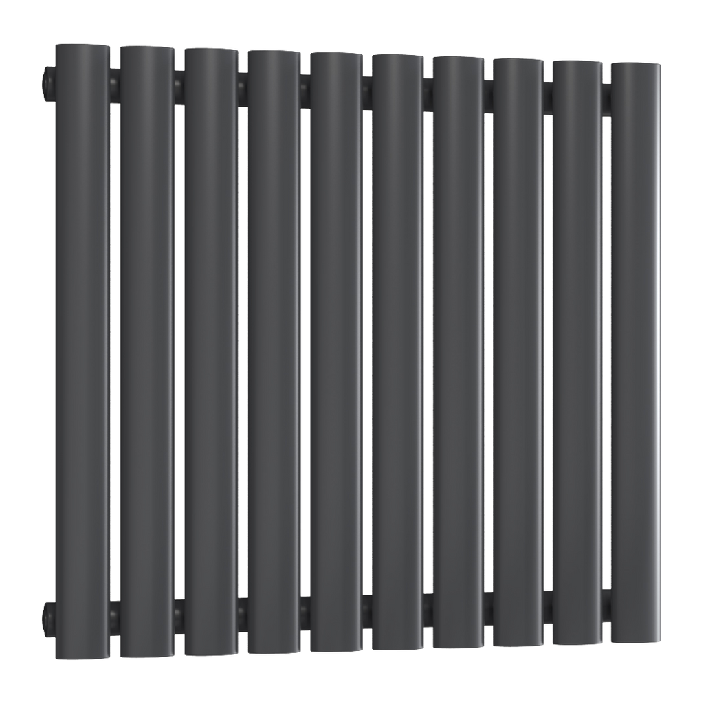 RNA1872 - Neva Horizontal Single 550x590 Anthracite image