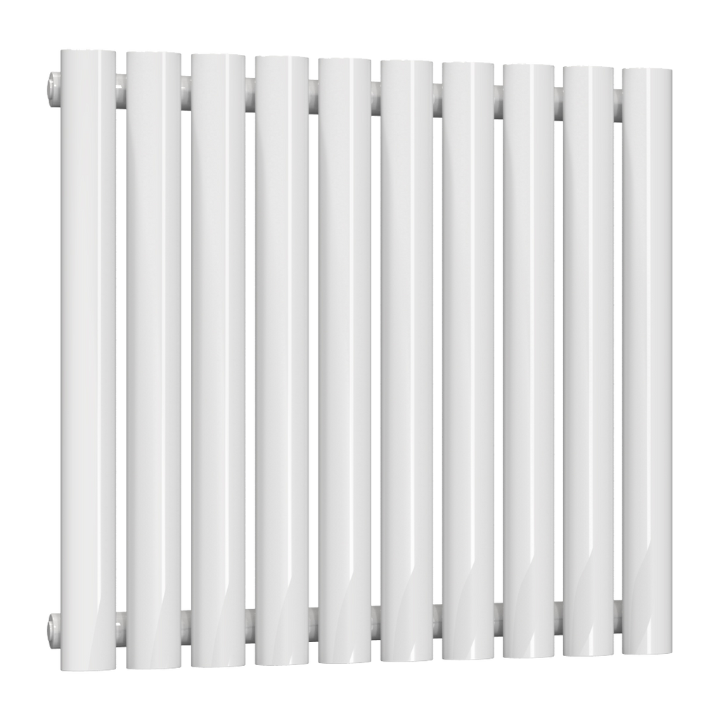 RNA1871 - Neva Horizontal Single 550x590 White image