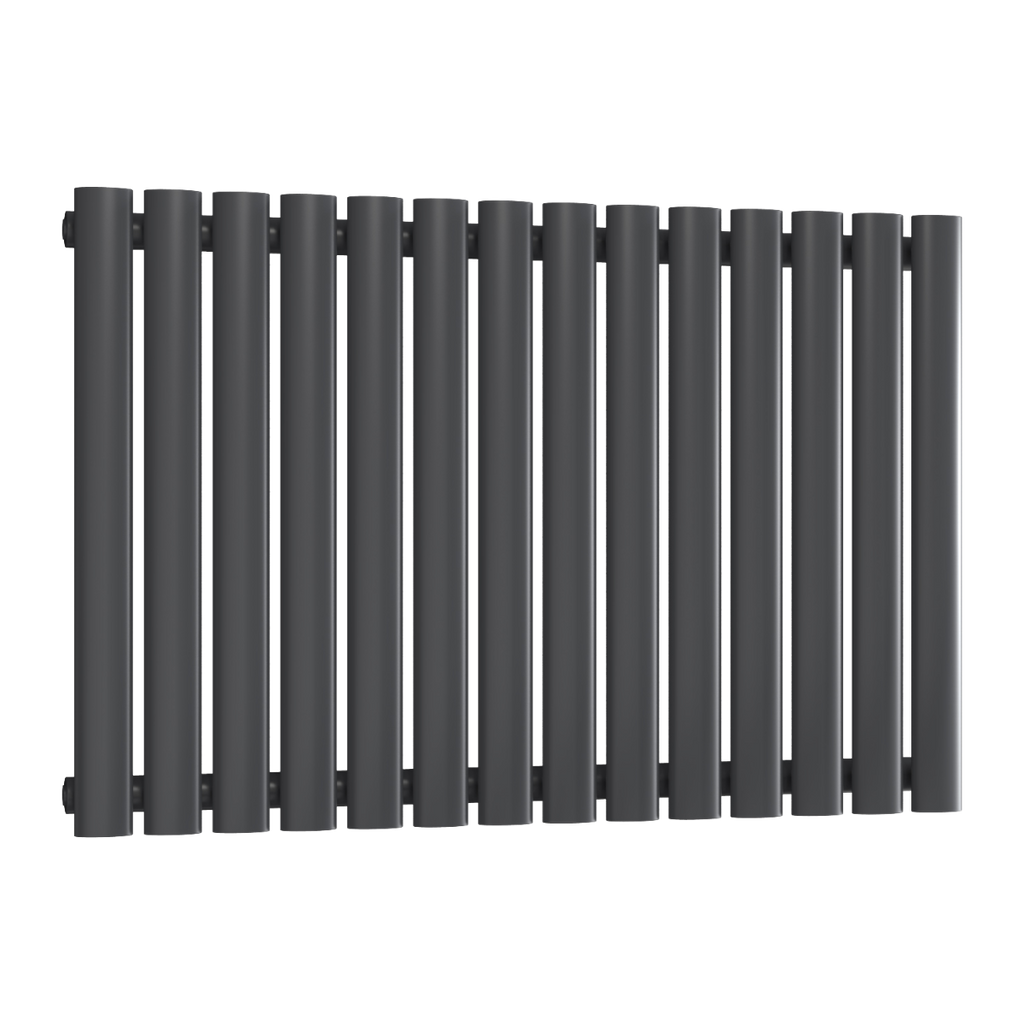 RNA1874 - Neva Horizontal Single 550x826 Anthracite image