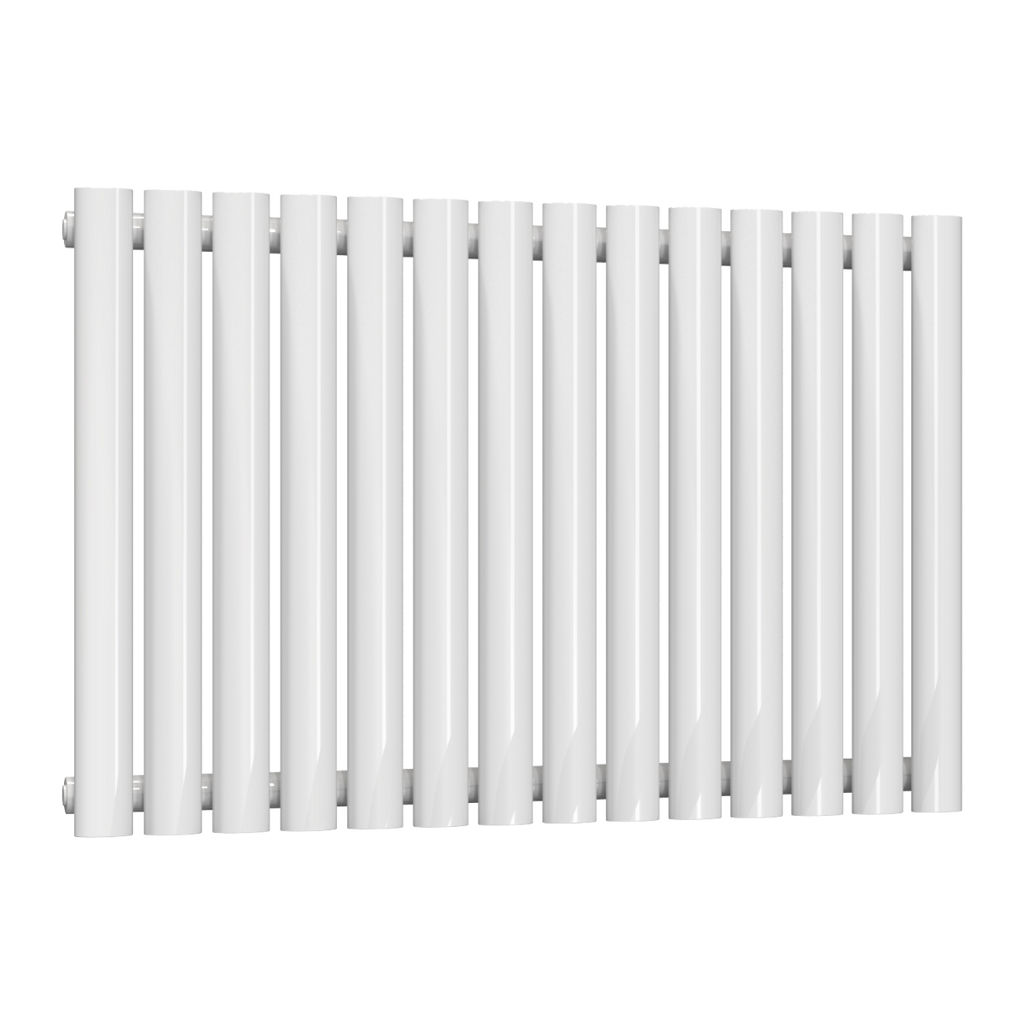 RNA1873 - Neva Horizontal Single 550x826 White image