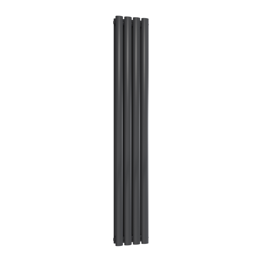RNA1954 - Neva Vertical Double 1500x236 Anthracite image