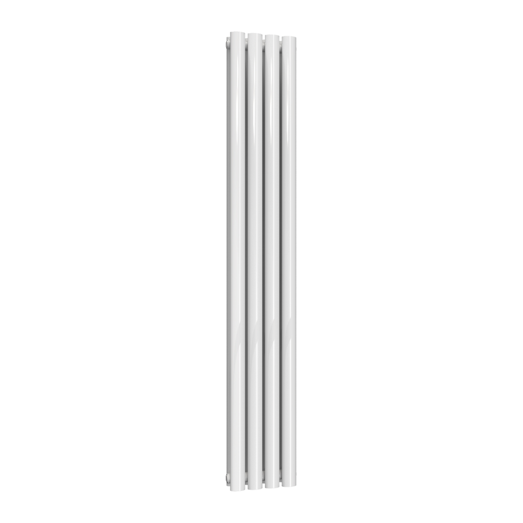 RNA1953 - Neva Vertical Double 1500x236 White image