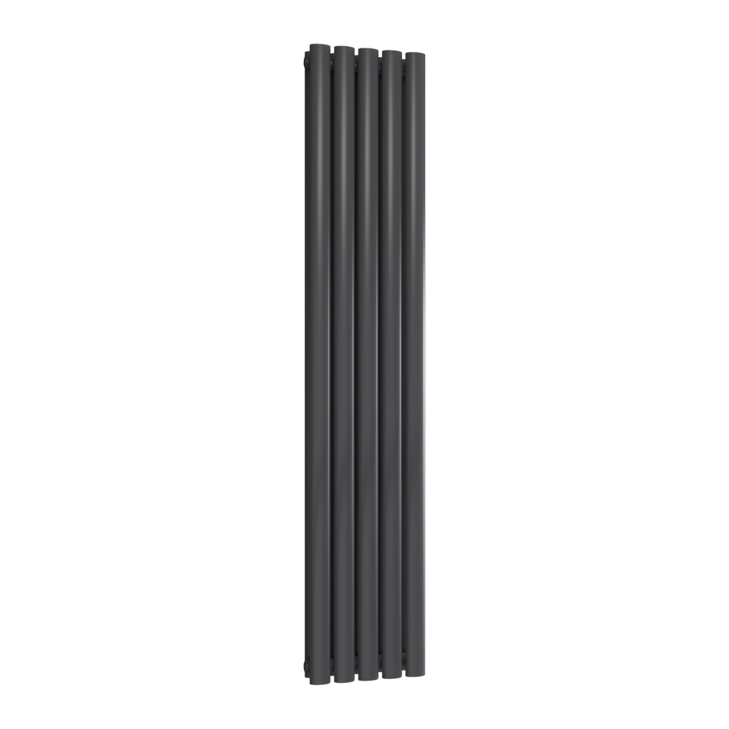 RNA1923 - Neva Vertical Double 1500x354 Anthracite image