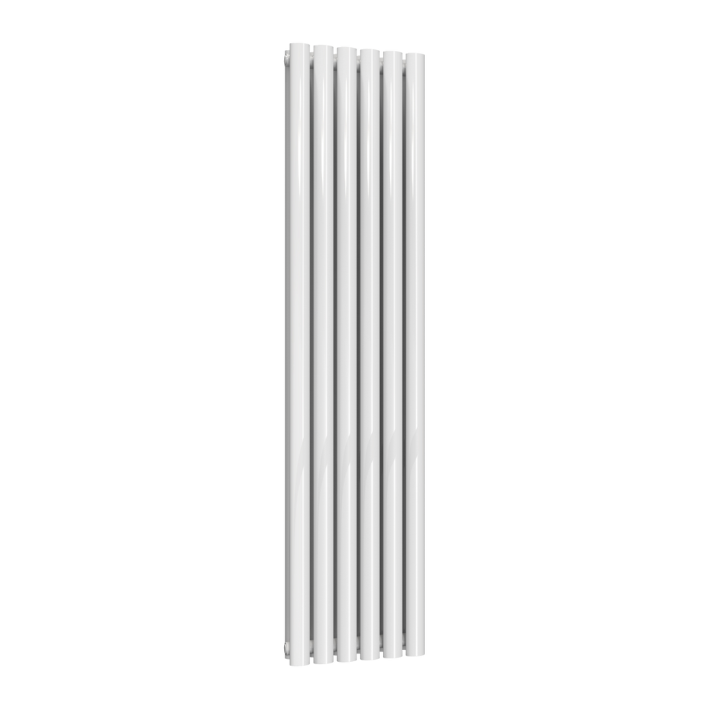 RNA1961 - Neva Vertical Double 1500x354 White image