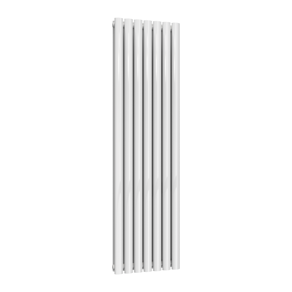 RNA1965 - Neva Vertical Double 1500x413 White image