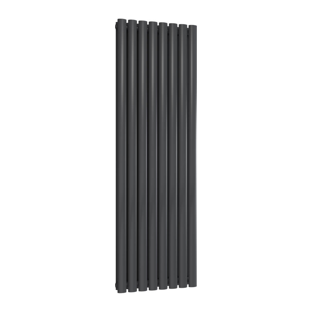 RNA1970 - Neva Vertical Double 1500x472 Anthracite image
