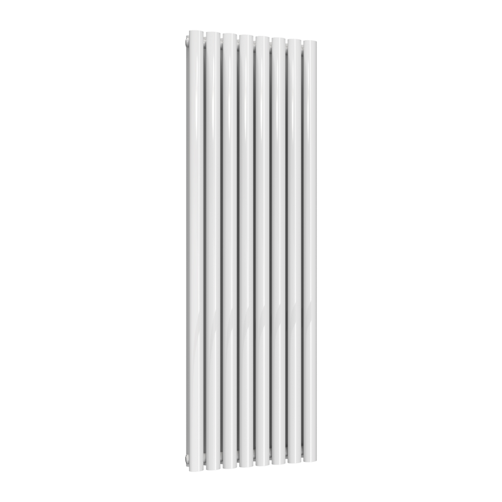 RNA1940 - Neva Vertical Double 1500x472 White image