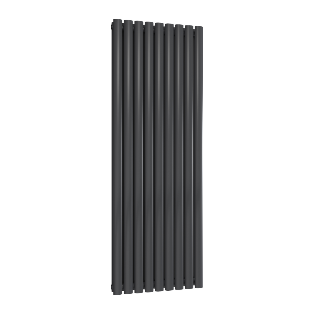 RNA1974 - Neva Vertical Double 1500x531 Anthracite image