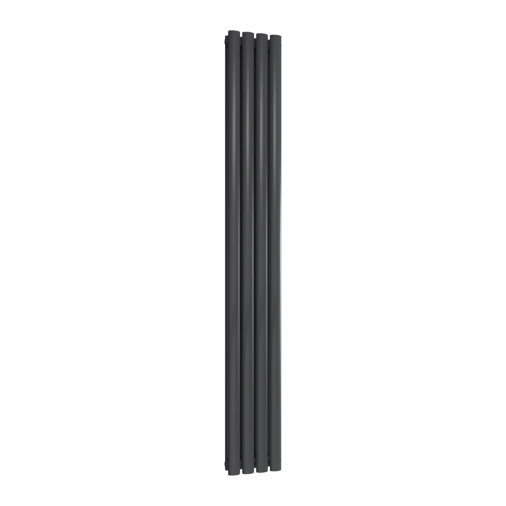 RNA1956 - Neva Vertical Double 1800x236 Anthracite image