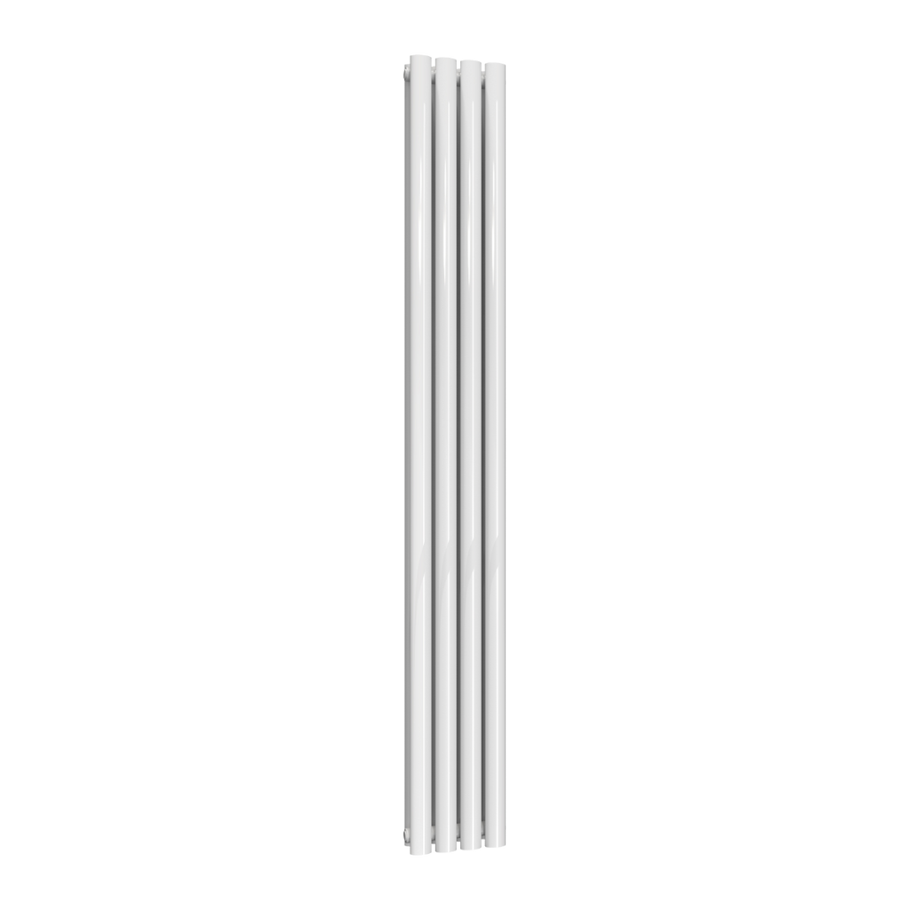 RNA1955 - Neva Vertical Double 1800x236 White image