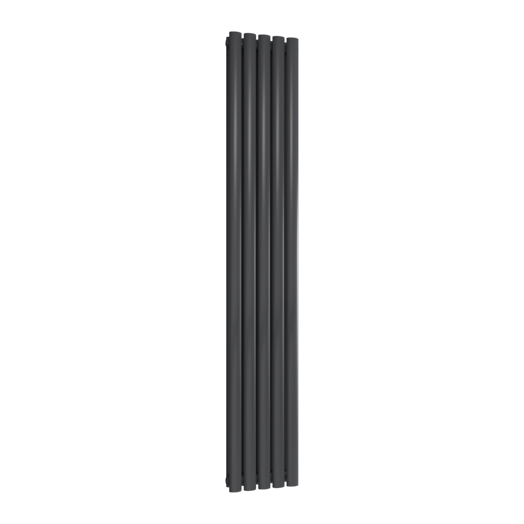 RNA1960 - Neva Vertical Double 1800x295 Anthracite image