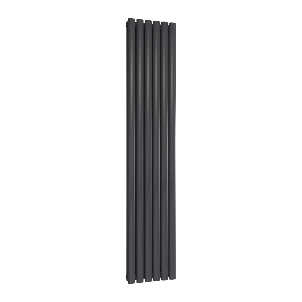 RNA1964 - Neva Vertical Double 1800x354 Anthracite image
