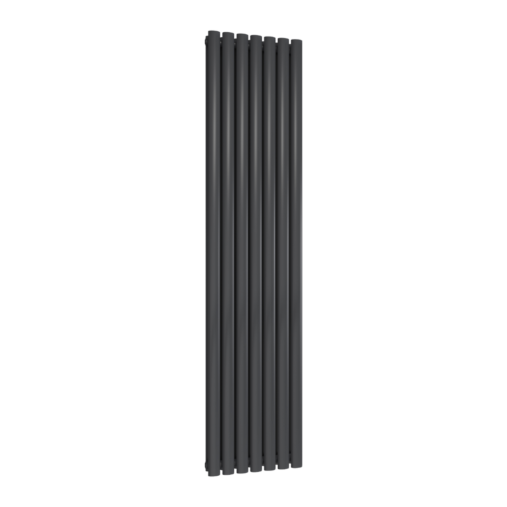 RNA1968 - Neva Vertical Double 1800x413 Anthracite image