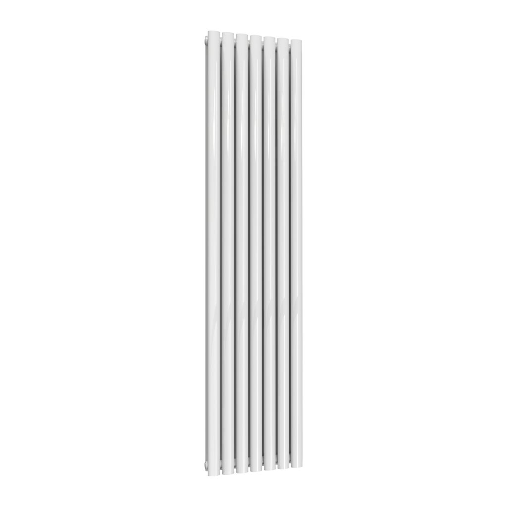 RNA1967 - Neva Vertical Double 1800x413 White image