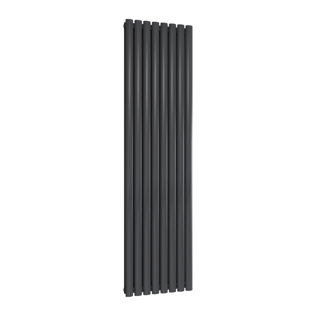 RNA1972 - Neva Vertical Double 1800x472 Anthracite image