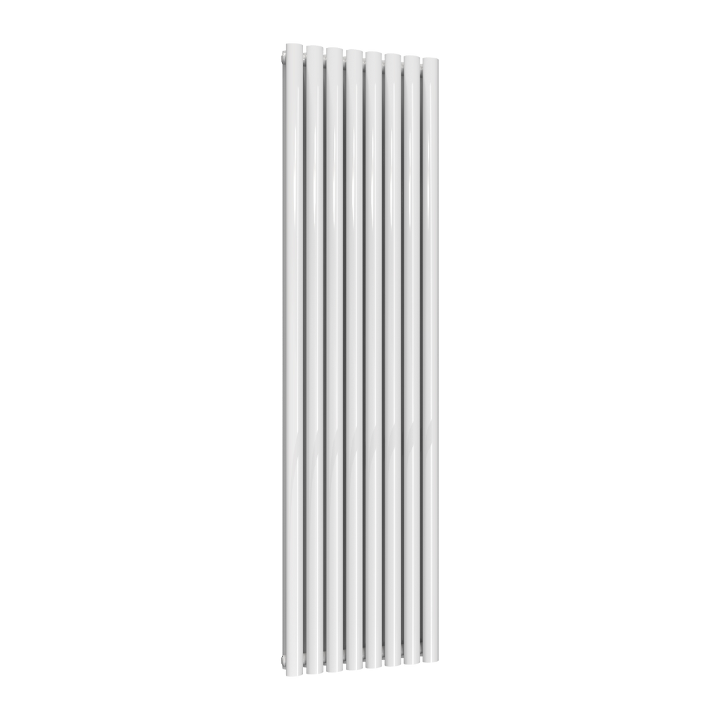 RNA1971 - Neva Vertical Double 1800x472 White image