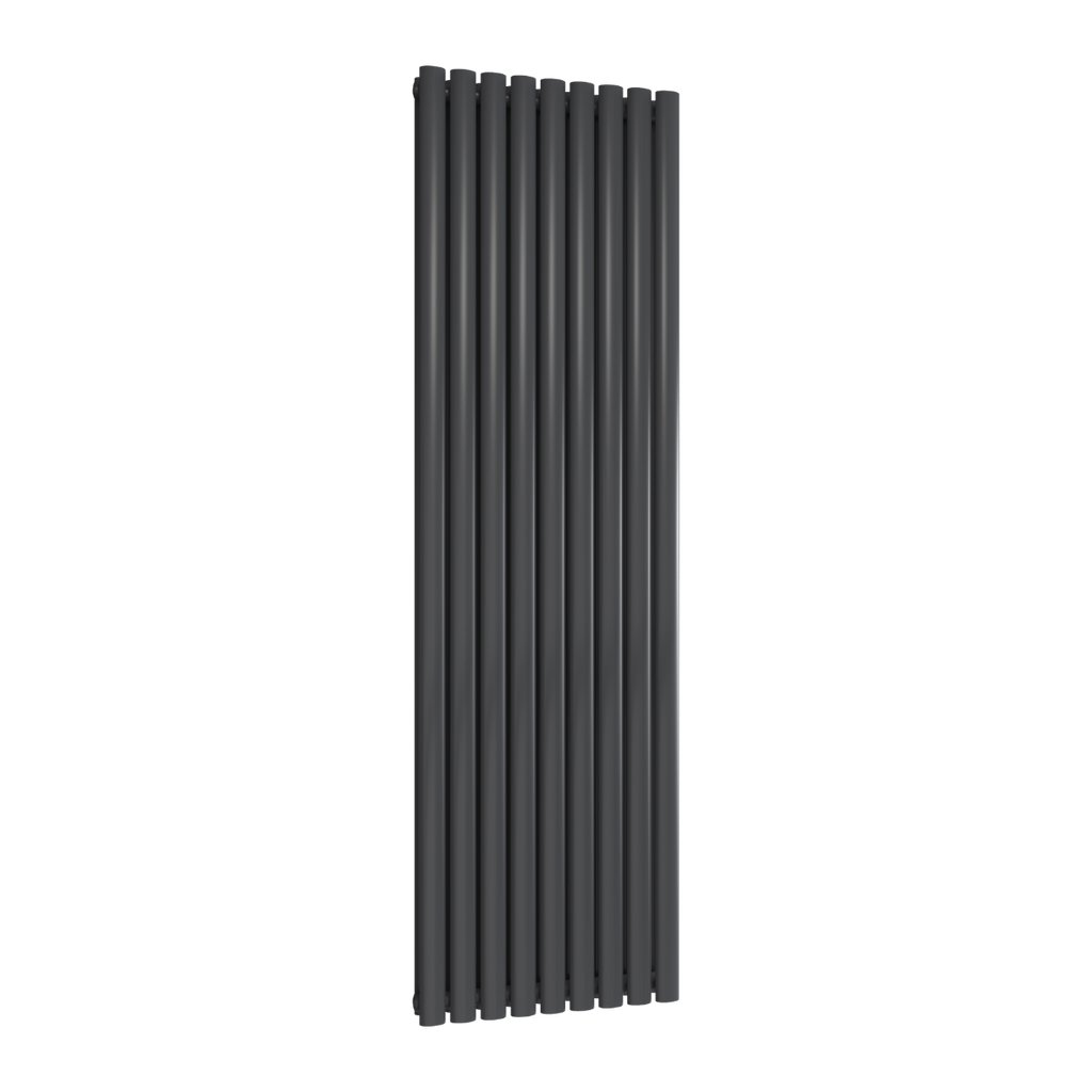 RNA1950 - Neva Vertical Double 1800x531 Anthracite image