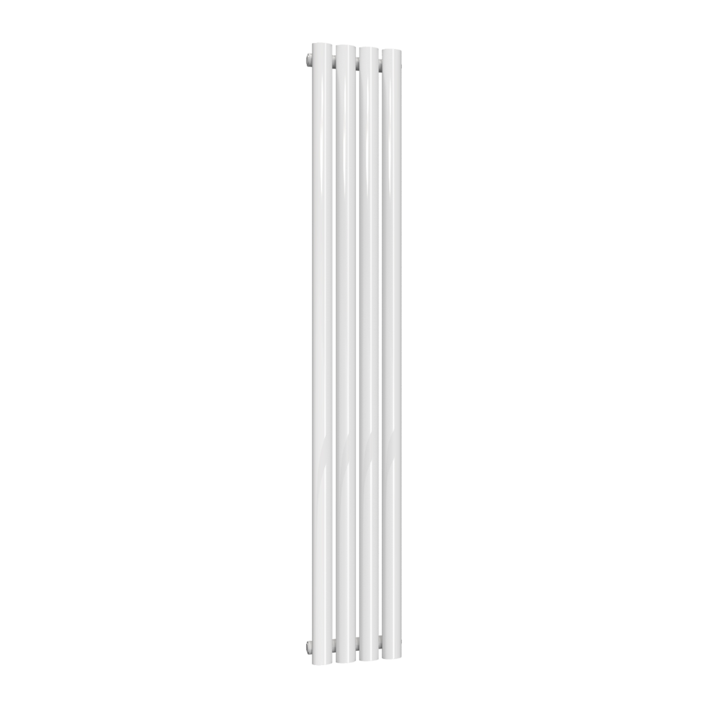 RNA1905 - Neva Vertical Single 1500x236 White image