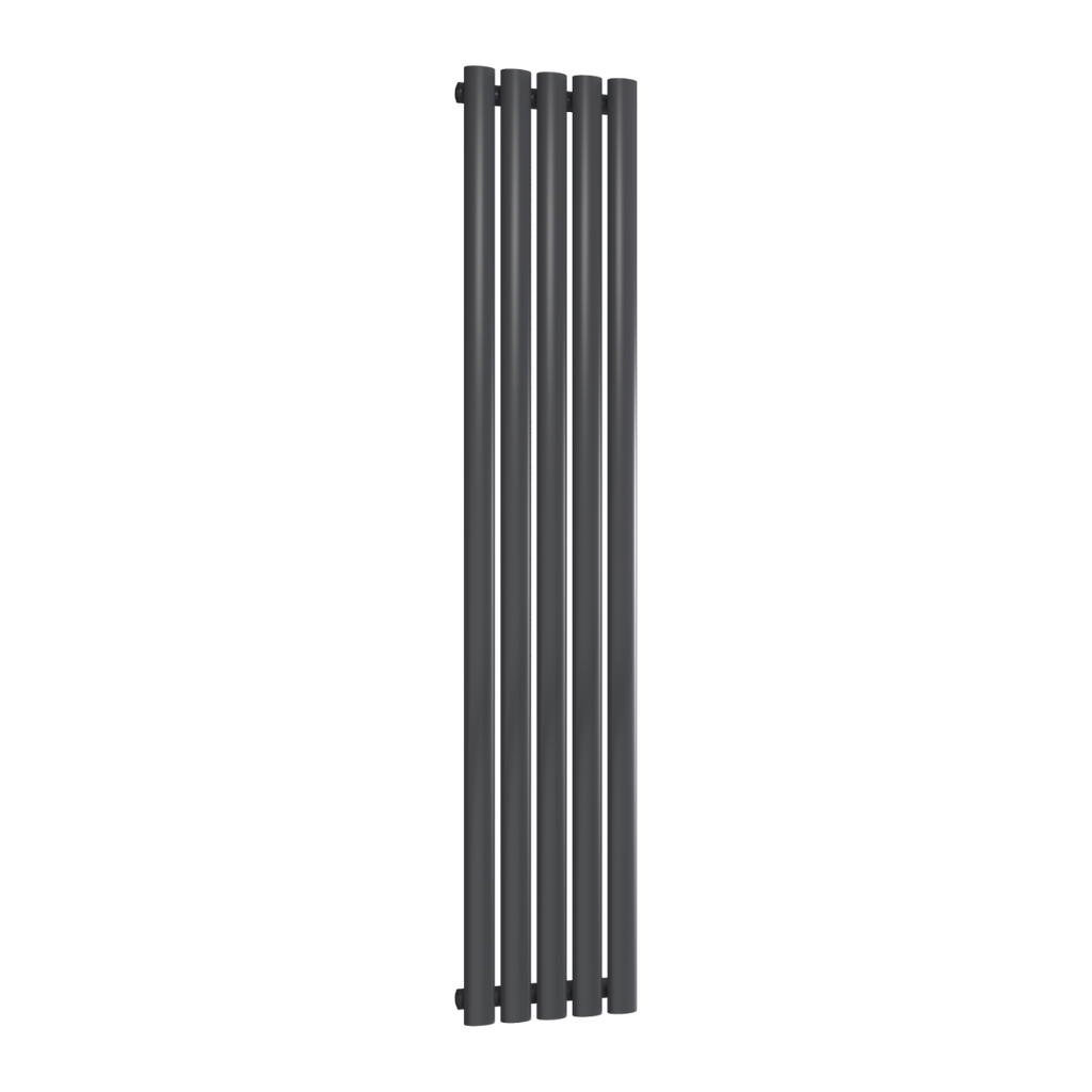 RNA1910 - Neva Vertical Single 1500x295 Anthracite image