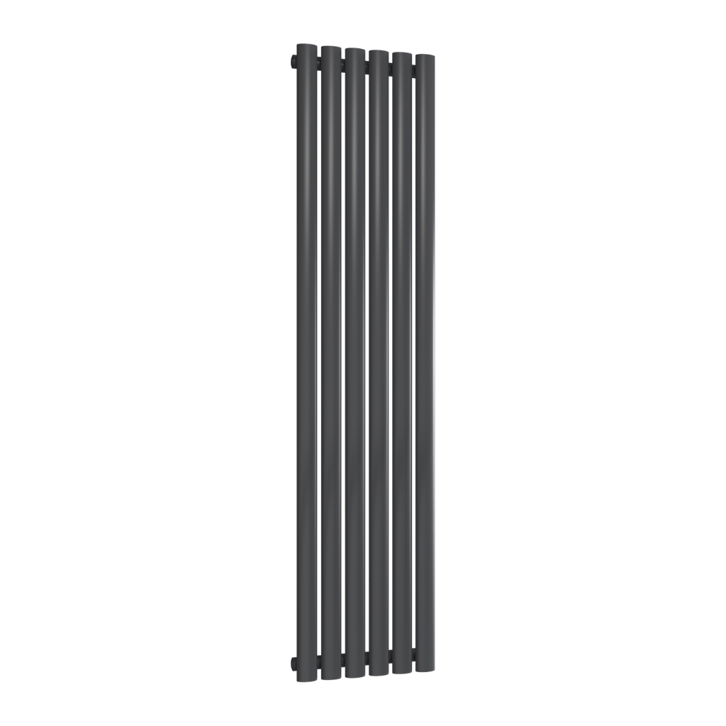 RNA1914 - Neva Vertical Single 1500x354 Anthracite image