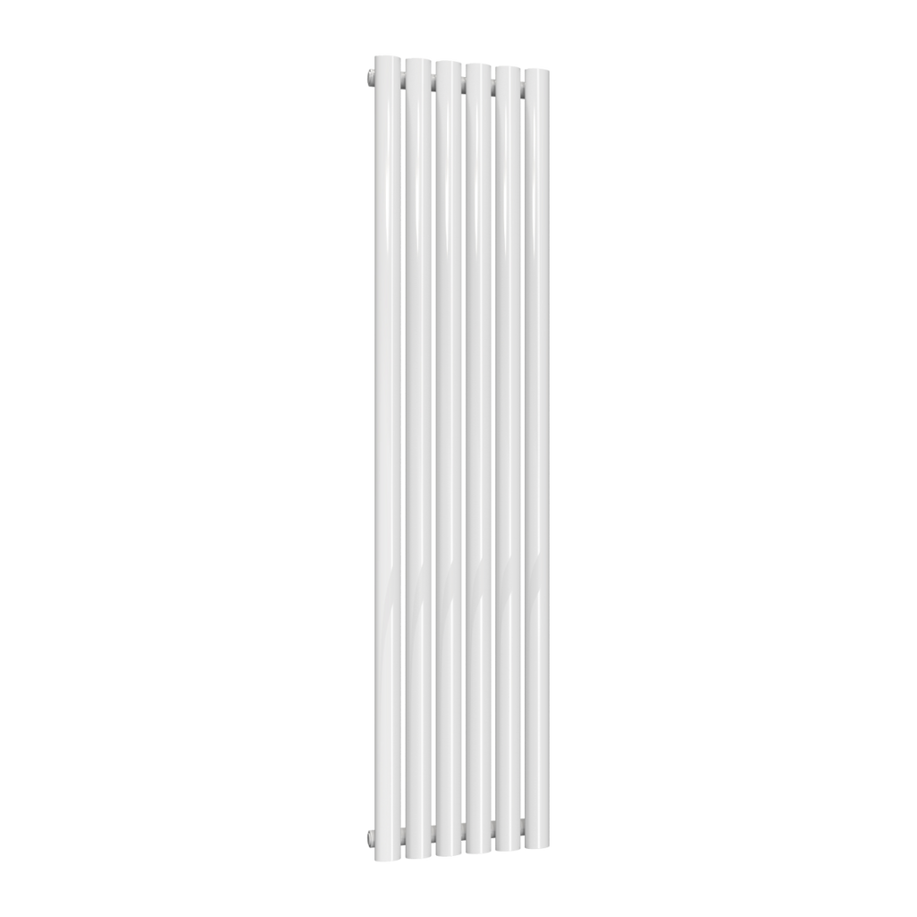 RNA1913 - Neva Vertical Single 1500x354 White image