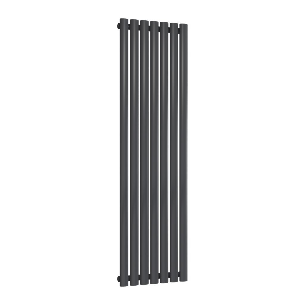RNA1929 - Neva Vertical Single 1500x413 Anthracite image