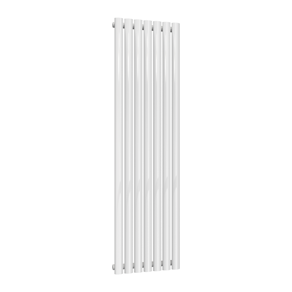 RNA1931 - Neva Vertical Single 1500x413 White image