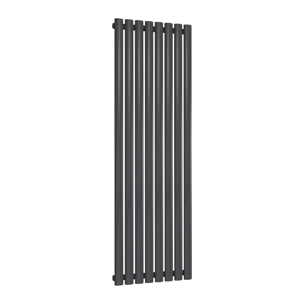 RNA1937 - Neva Vertical Single 1500x472 Anthracite image