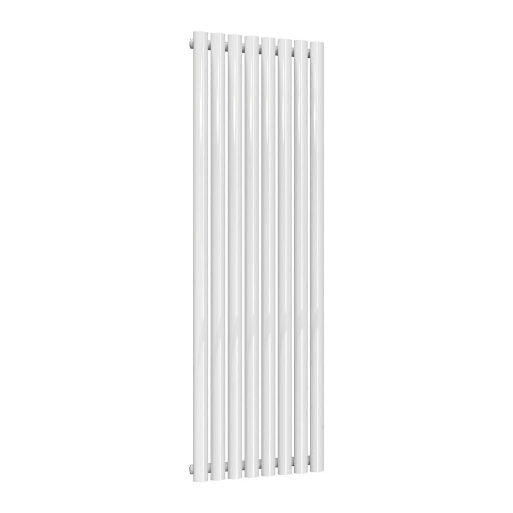 RNA1939 - Neva Vertical Single 1500x472 White image