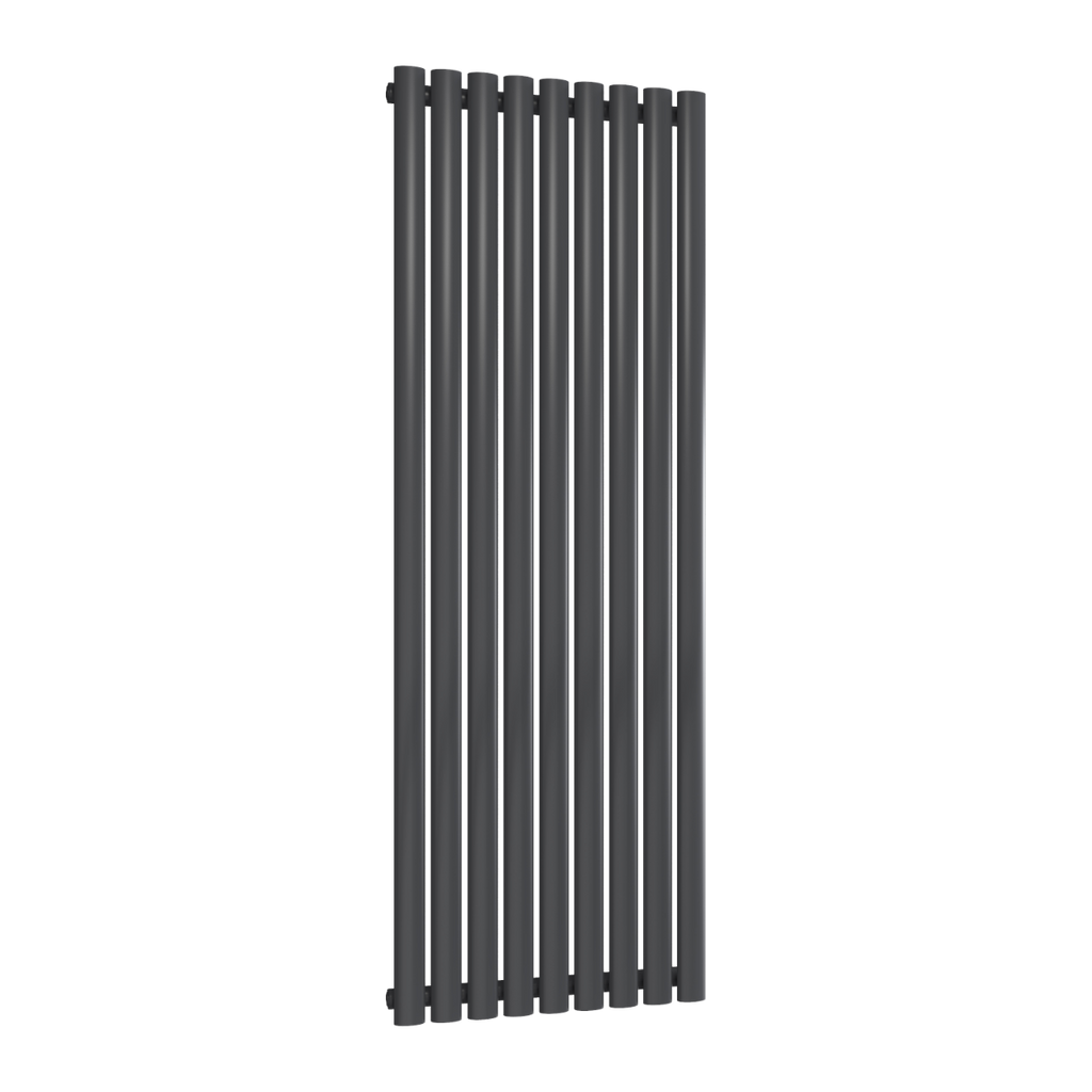 RNA1945 - Neva Vertical Single 1500x531 Anthracite image