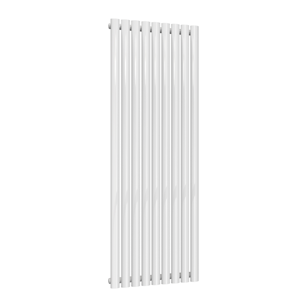 RNA1947 - Neva Vertical Single 1500x531 White image