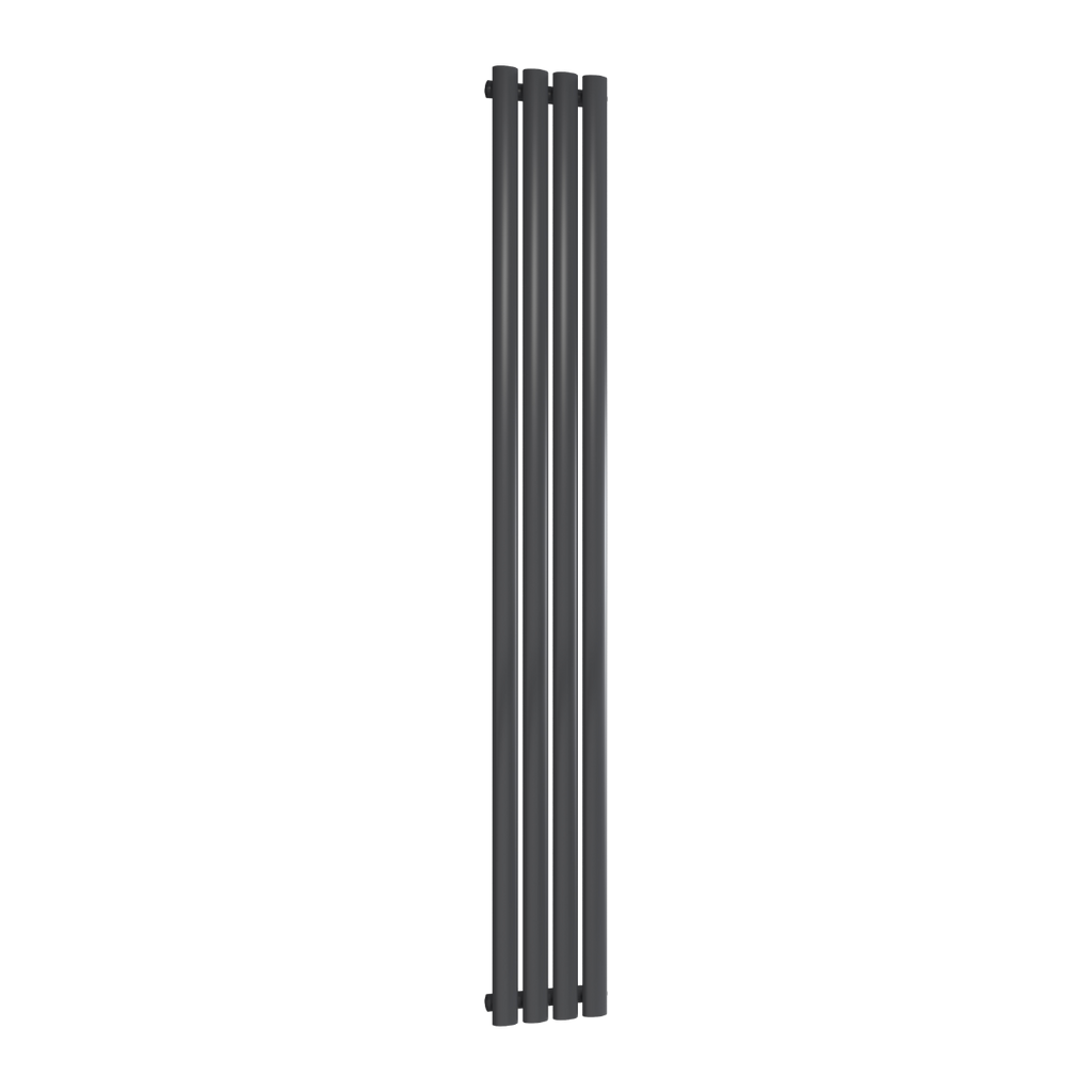 RNA1908 - Neva Vertical Single 1800x236 Anthracite image