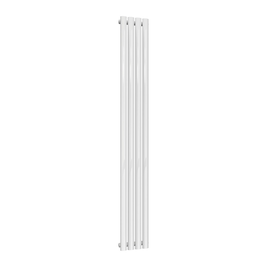 RNA1907 - Neva Vertical Single 1800x236 White image