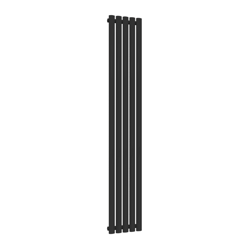 RNA1912 - Neva Vertical Single 1800x295 Anthracite image