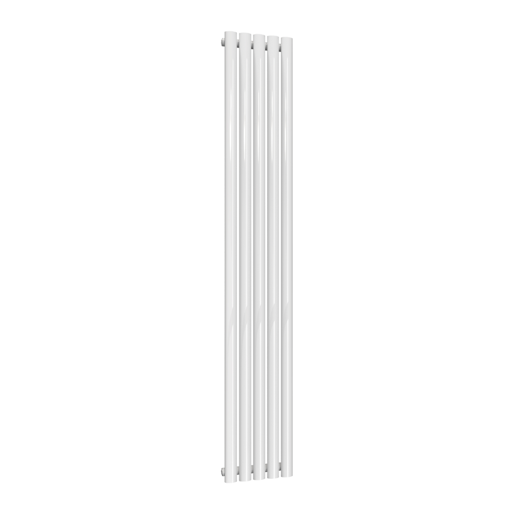 RNA1911 - Neva Vertical Single 1800x295 White image