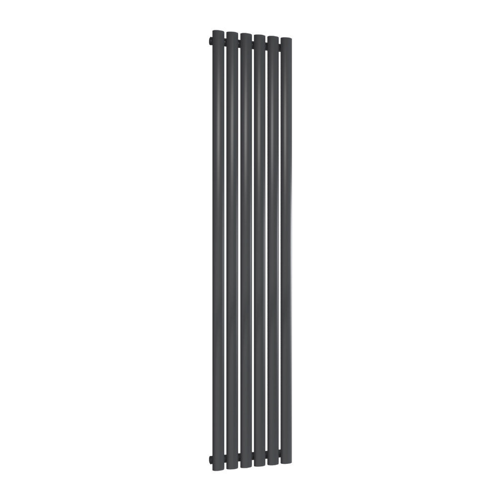 RNA1925 - Neva Vertical Single 1800x354 Anthracite image