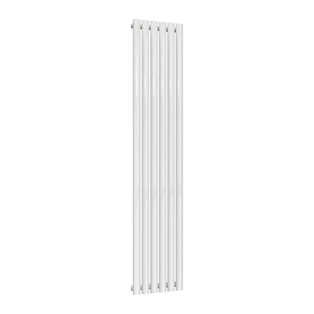 RNA1927 - Neva Vertical Single 1800x354 White image