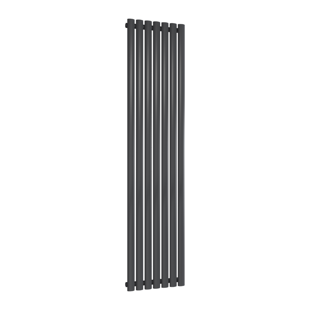 RNA1933 - Neva Vertical Single 1800x413 Anthracite image