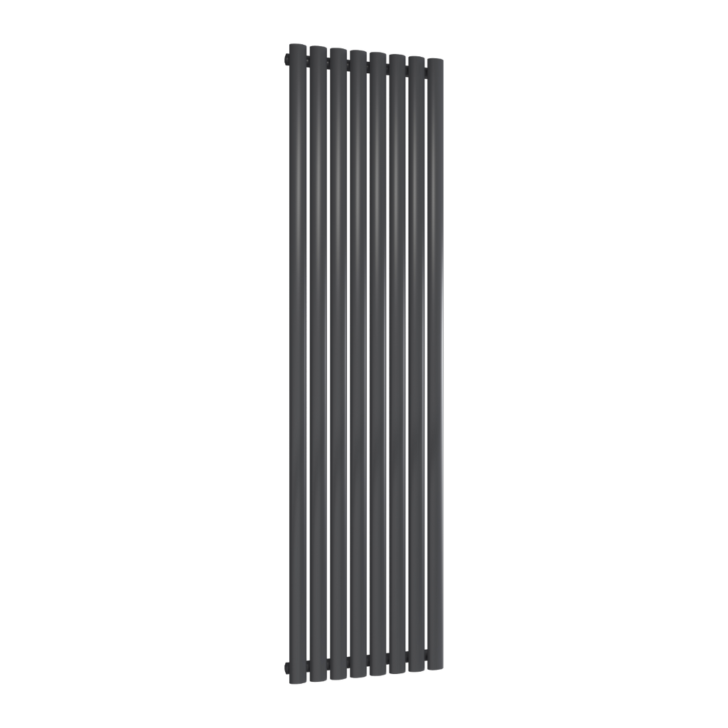 RNA1941 - Neva Vertical Single 1800x472 Anthracite image