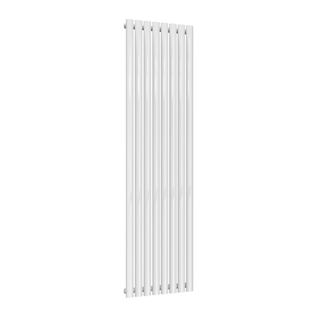 RNA1943 - Neva Vertical Single 1800x472 White image