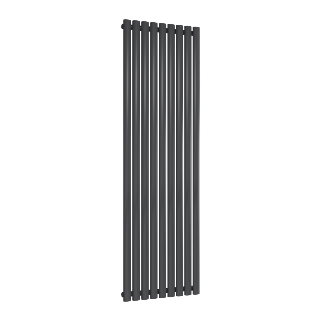 RNA1949 - Neva Vertical Single 1800x531 Anthracite image