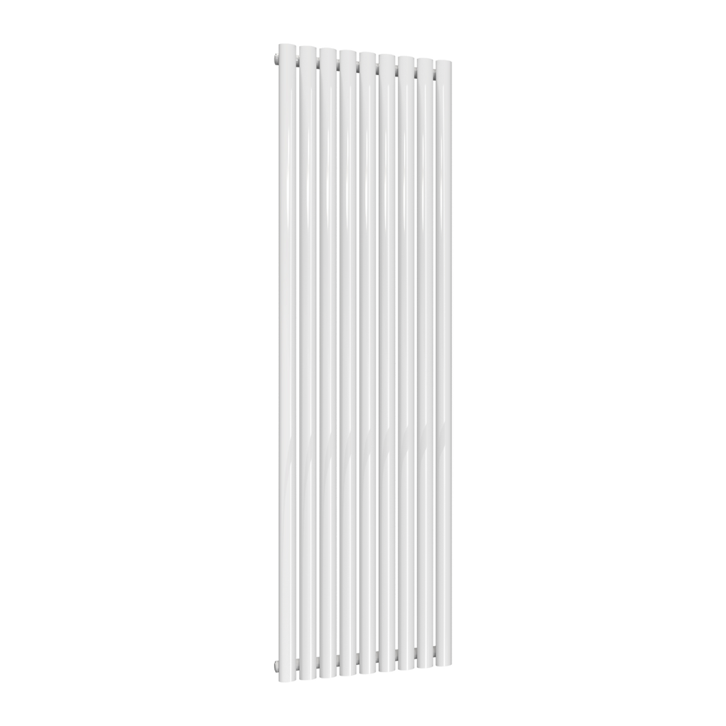 RNA1951 - Neva Vertical Single 1800x531 White image