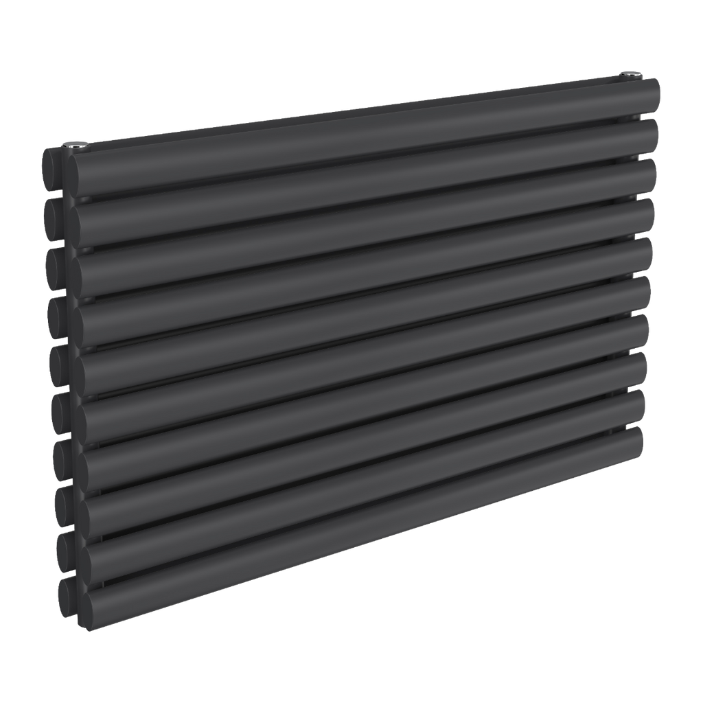 RNA2020 - Nevah Double 590x1000 Anthracite image