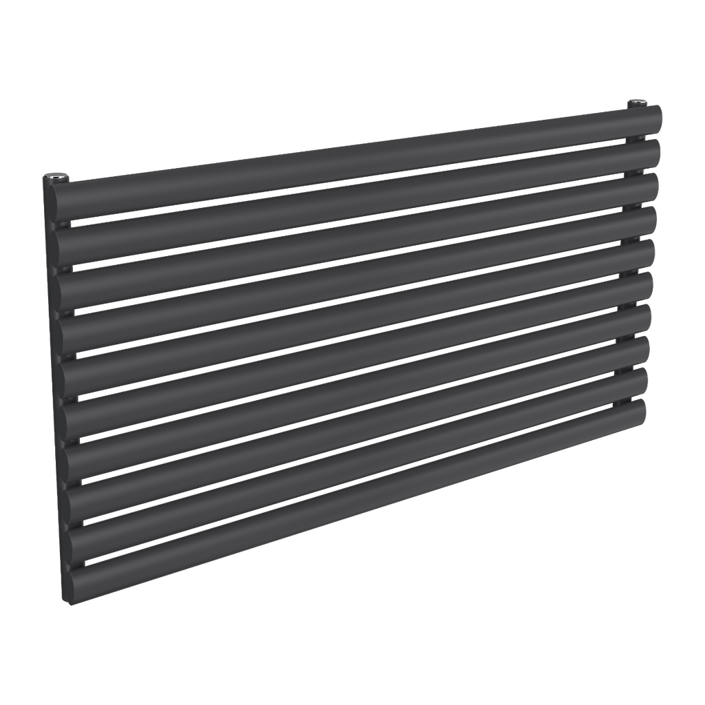 RNA1990 - Nevah Single 590x1200 Anthracite image