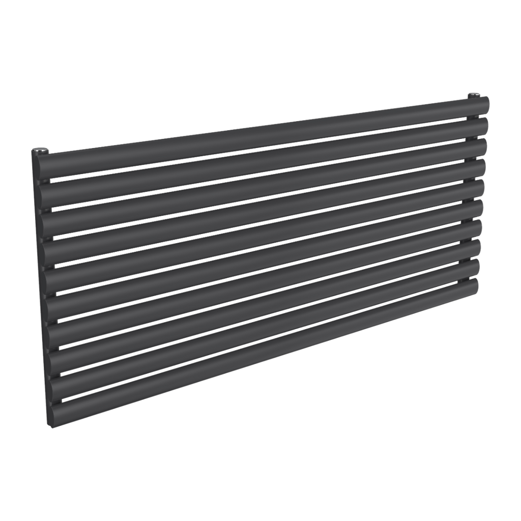 RNA1992 - Nevah Single 590x1400 Anthracite image