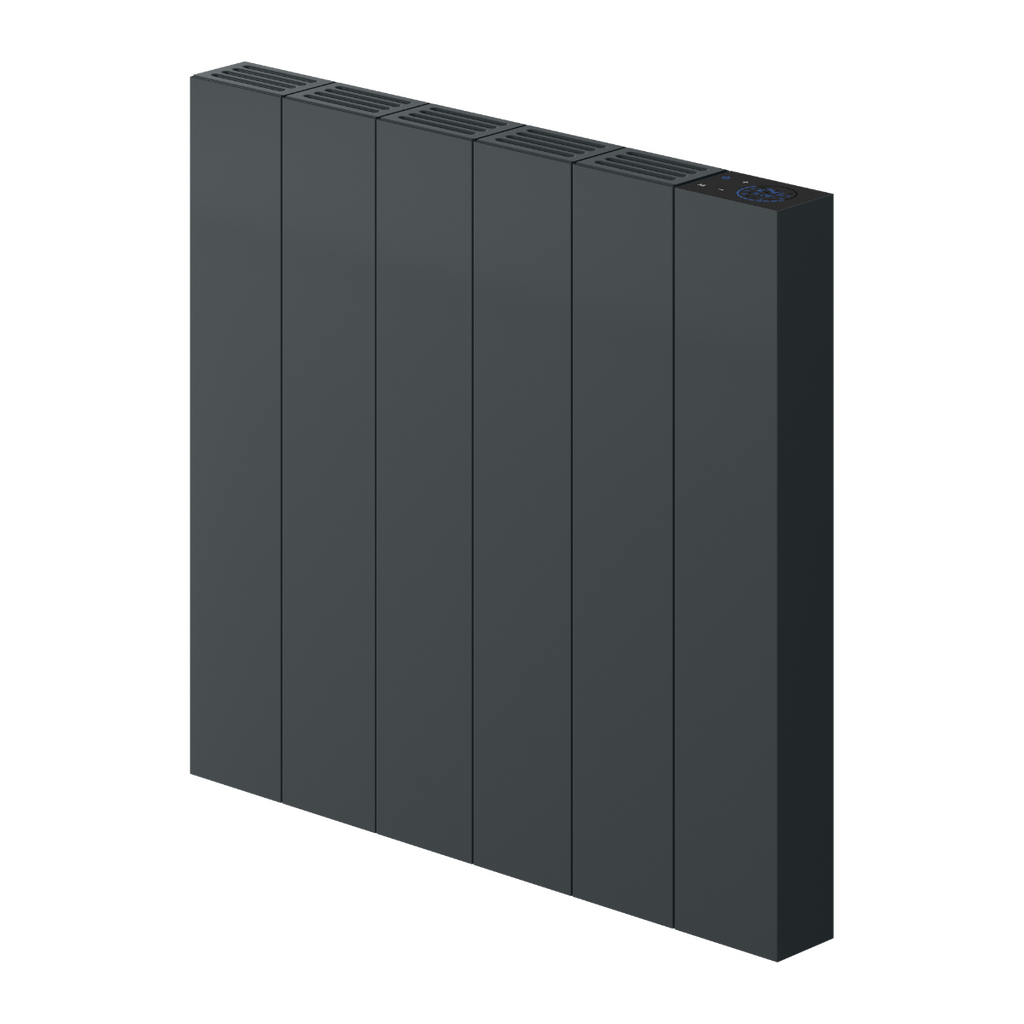 RNA2362 - Nika Horizontal 500x544 Anthracite image