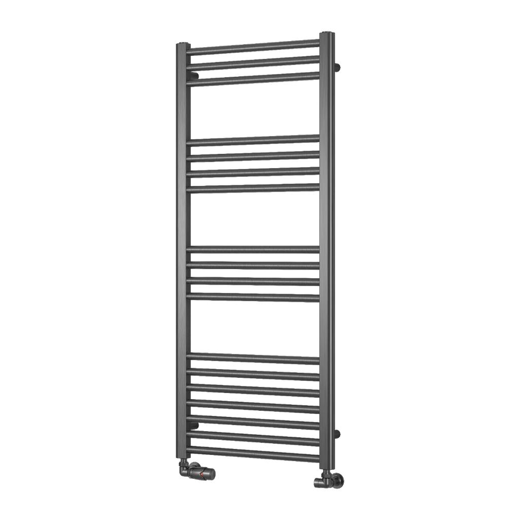 RNA2037 - Ottone 1200x500 Brushed Gun Metal image