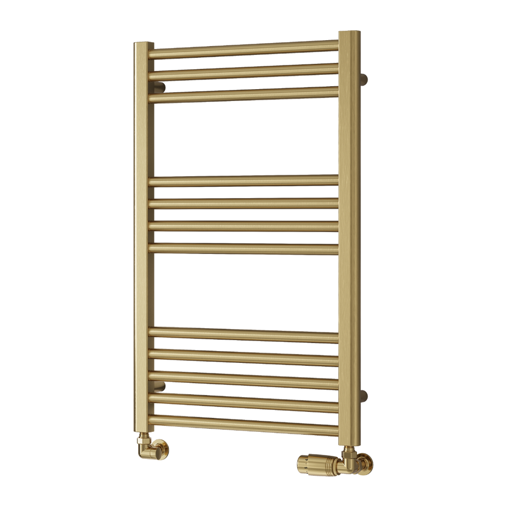 RNA2032 - Ottone 800x500 Brushed Brass image