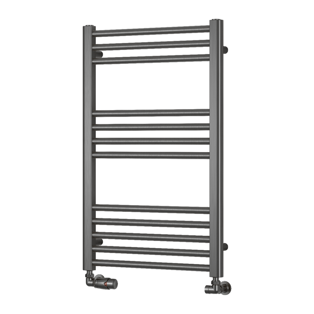 RNA2033 - Ottone 800x500 Brushed Gun Metal image